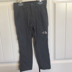 North Face Pants